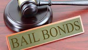 Navigating the Legal System with Ease: A Look into Fausto’s Bail Bonds Services